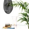 Twinkly Dots RGB LED Lights Smart Home Decorative Lighting-2