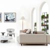 Govee RGBIC LED Strip Lights Smart Wi-Fi Bluetooth Control-2