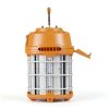 LED Temporary Work Light High Brightness Linkable-8