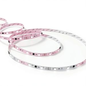 Smart Light Alexa Google Assistant Voice Control Home-0