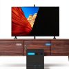 Govee TV Backlight 3 Lite RGBICW Envisual Technology-6