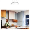 Pavo RGBWW RGBIC LED Strip Lights Home Lighting-4