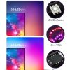 Govee Envisual TV Backlight T2 Dual Cameras RGBIC Smart App-4