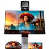 Govee TV Backlight 3 Lite RGBICW Envisual Technology-1