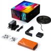 Govee TV Backlight 3 Lite RGBICW Envisual Technology-7