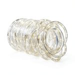 Pavo LED Rope Light 32ft Warm White IP65 Waterproof-0