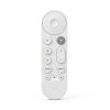 Google TV Streamer 4K HDR Fast Streaming Device 32GB Storage-7