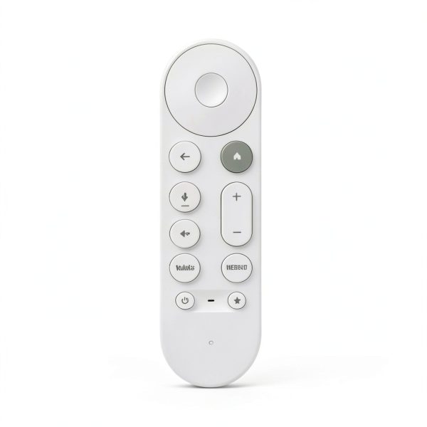 Google TV Streamer 4K HDR Fast Streaming Device 32GB Storage-7