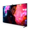 Govee Envisual TV Backlight T2 Dual Cameras RGBIC Smart App-3