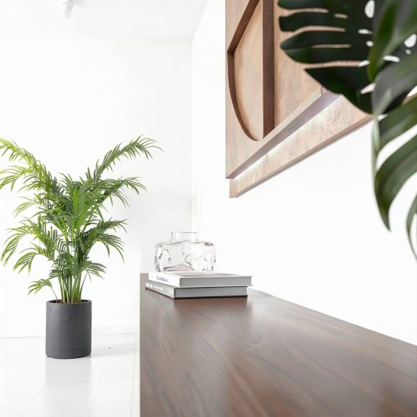 Philips Hue Ambiance Gradient LED Light Strip Extension-2