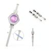 Pavo Smart Outdoor Lights Multicolor LED Permanent Home-4