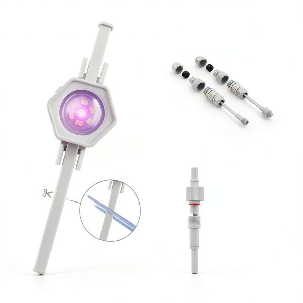 Pavo Smart Outdoor Lights Multicolor LED Permanent Home-4
