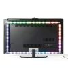 Pavo TV LED Strip Lights Smart Camera Sync RGBIC Colors-3