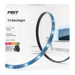 Feit Electric Smart TV Backlight Color Sensor Gaming-0