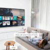 Smart Light Alexa Google Assistant Voice Control Home-2