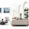 Govee RGBIC LED Strip Lights Smart Wi-Fi Bluetooth Control-1