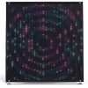 Twinkly Lightwall LED Backdrop for Performers Live Streaming-0