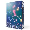 Twinkly Candies Smart LED Lights App Controlled RGB-0