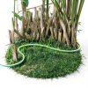 Philips Hue Outdoor Lightstrip Weatherproof Flexible 16ft-4