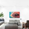 Hue Essential Strip Light Smart Home Decorative Lighting-3