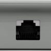 Google TV Streamer 4K HDR Fast Streaming Device 32GB Storage-2
