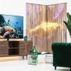 Gaming Streaming Battlestation Bundle RGB Lighting Setup-6