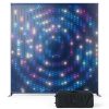 Gaming Vibes Lighting Bundle Customizable Pixel Art RGB-1