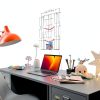 Twinkly Candies Smart Decorative Lights Colorful Effects-3