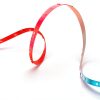Hue Essential Strip Light Smart Home Decorative Lighting-1