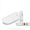 Google TV Streamer 4K HDR Fast Streaming Device 32GB Storage-6