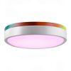 Pavo RGBWW RGBIC LED Strip Lights Home Lighting-1