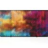 Twinkly Lightwall LED Backdrop for Performers Live Streaming-8