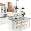 Industrial Pendant Light Metal Matte Black Hollow Design-2