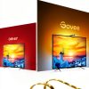 Govee TV Backlight 3 Lite RGBICW Envisual Technology-2