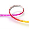 Philips Hue Ambiance Gradient LED Light Strip Extension-1