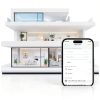 Linkind EL6 Matter Smart Light Strip Wi-Fi Bluetooth-6
