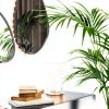 Twinkly Dots RGB LED Lights Smart Home Decorative Lighting-3
