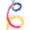 Cync Outdoor LED Strip Extension Color Music Sync-1