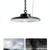 Pavo 150W UFO LED High Bay Light 21000 Lumens IP65-3