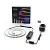 Gaming Streaming Battlestation Bundle RGB Lighting Setup-4