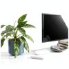 Google TV Streamer 4K HDR Fast Streaming Device 32GB Storage-4