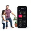 Cync Outdoor Smart Light Strip Color Music Sync WiFi-4
