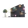 Hue Essential Strip Light Smart Home Decorative Lighting-8