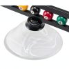 Professional Pool Table Light Billiard Room Metal Fixture-1