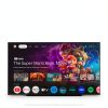 Google TV Streamer 4K HDR Fast Streaming Device 32GB Storage-5
