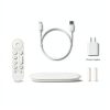 Google TV Streamer 4K HDR Fast Streaming Device 32GB Storage-10