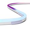 Govee Neon Rope Light 2 RGBIC AI Lighting Customizable-1