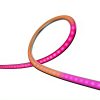 Philips Hue Play Gradient Lightstrip TV Lighting-1