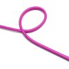 Philips Hue Outdoor Lightstrip Weatherproof Flexible 16ft-1