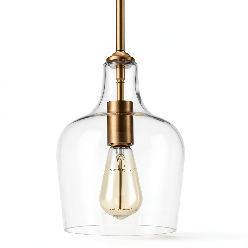 Product View